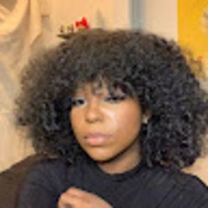 Meet your Posher, Bianca